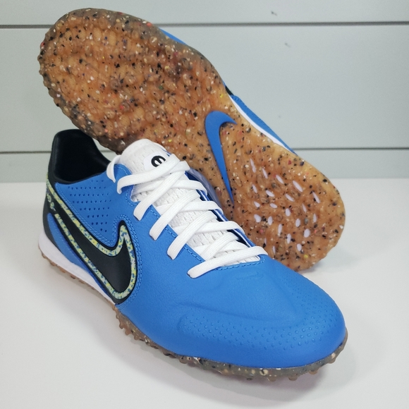 nike tf 45